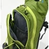 Kép 6/6 - Cattara GreenW 10 l  hátizsák + 2 l ivótasak