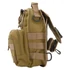 Kép 2/6 - Cattara ARMY 10 l válltáska