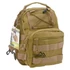 Kép 4/6 - Cattara ARMY 10 l válltáska