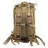 Kép 3/6 - Cattara  ARMY 30 l hátizsák