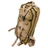 Kép 4/6 - Cattara  ARMY 30 l hátizsák