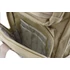 Kép 5/6 - Cattara  ARMY 30 l hátizsák