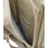 Kép 6/6 - Cattara  ARMY 30 l hátizsák