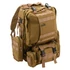 Kép 1/6 - Cattara ARMY 55 l hátizsák