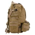 Kép 2/6 - Cattara ARMY 55 l hátizsák