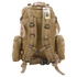 Kép 3/6 - Cattara ARMY 55 l hátizsák