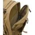 Kép 5/6 - Cattara ARMY 55 l hátizsák