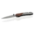 Kép 1/5 - Cattara WOOD zsebkés / bicska, 21 cm