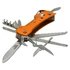 Kép 2/6 - Cattara MULTI zsebkés, 10 cm