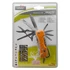 Kép 6/6 - Cattara MULTI zsebkés, 10 cm