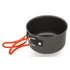 Kép 3/6 - Cattara COOK edénykészlet, 4 db