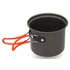 Kép 4/6 - Cattara COOK edénykészlet, 4 db