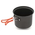 Kép 5/6 - Cattara COOK edénykészlet, 4 db