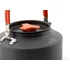 Kép 5/6 - Cattara ORANGE 1100 ml vízforraló kanna