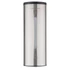 Kép 2/6 - G21 Rocket Stainless Steel automatikus kézfertőtlenítő adagoló, 1000 ml