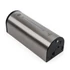 Kép 4/6 - G21 Rocket Stainless Steel automatikus kézfertőtlenítő adagoló, 1000 ml