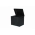 Kép 2/2 - Kerti box Keter Urban Storage Box 113L grafit