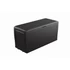 Kép 1/3 - Keter Samoa Rattan Box 270L grafit
