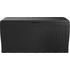 Kép 2/3 - Keter Samoa Rattan Box 270L grafit