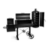 Kép 1/6 - G21 Kentucky BBQ grill