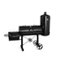 Kép 2/6 - G21 Kentucky BBQ grill