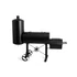 Kép 3/6 - G21 Kentucky BBQ grill
