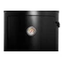 Kép 4/6 - G21 Kentucky BBQ grill