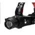 Kép 2/6 - Cattara 180 lm ZOOM LED fejlámpa