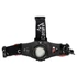 Kép 3/6 - Cattara 180 lm ZOOM LED fejlámpa