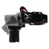 Kép 4/6 - Cattara 180 lm ZOOM LED fejlámpa