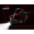 Kép 5/6 - Cattara 180 lm ZOOM LED fejlámpa
