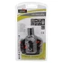 Kép 6/6 - Cattara 180 lm ZOOM LED fejlámpa