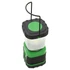 Kép 2/6 - Cattara Camping LED lámpa 300 lm