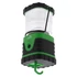 Kép 3/6 - Cattara Camping LED lámpa 300 lm