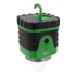 Kép 4/6 - Cattara Camping LED lámpa 300 lm