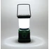 Kép 6/6 - Cattara Camping LED lámpa 300 lm