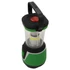 Kép 2/6 - Cattara CAMPING LED lámpa 300 lm Remote control