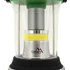 Kép 5/6 - Cattara CAMPING LED lámpa 300 lm Remote control