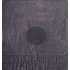 Kép 4/5 - G21 Industrial Block virágcserép 28 x 28 x 28