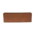 Kép 1/5 - G21 Element Tub virágcserép 80 x 26 x 26