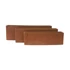 Kép 3/5 - G21 Element Tub virágcserép 80 x 26 x 26