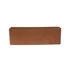 Kép 1/5 - G21 Element Tub virágcserép 69 x 22 x 22