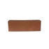Kép 1/5 - G21 Element Tub virágcserép 60 x 18 x 18