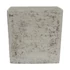 Kép 1/5 - G21 Baltic Brick virágcserép 43 x 43 x 43