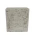 Kép 1/5 - G21 Baltic Brick virágcserép 28 x 28 x 28