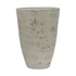 Kép 1/5 - G21 Baltic Plump virágcserép  51 x 71 x 51