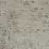 Kép 2/5 - G21 Baltic Roll virágcserép 35 x 37 x 35