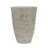 Kép 1/5 - G21 Baltic Plump virágcserép 44 x 61 x 44