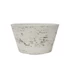 Kép 1/5 - G21 Baltic Bowl virágcserép 42 x 23 x 42