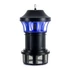 Kép 2/6 - G21 Tower rovarcsapda